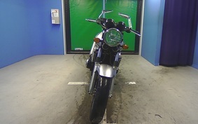 HONDA CB400SFV-3 2004 NC39