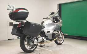 BMW R1200ST 2005 0328