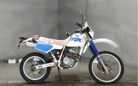 HONDA XLR250R MD22