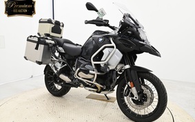 BMW R1250GS ADVENTURE 2021