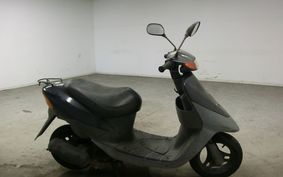 SUZUKI LET's 2 CA1KA