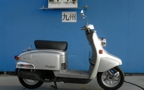 HONDA JULIO AF52