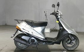 SUZUKI ADDRESS V100 CE11A