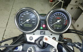 HONDA CB400SF VTEC 2012 NC42