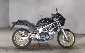 HONDA VTR 250 MC33
