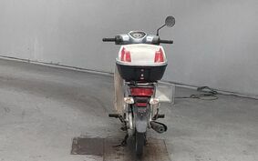 HONDA C50 SUPER CUB AA04