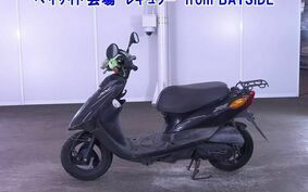 YAMAHA ｼﾞｮｸﾞ-5 SA36J