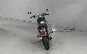 YAMAHA VIRAGO 250 3DM