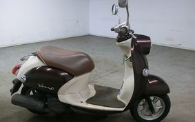 YAMAHA VINO 50 SA37J