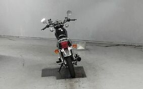 SUZUKI GN125 H PCJG9