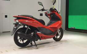 HONDA PCX 150 KF12