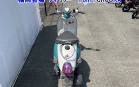 OTHER  VINO -2