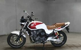 HONDA CB400SF VTEC REVO 2015 NC42