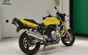 HONDA CB400SF VTEC K NC42