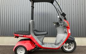 HONDA GYRO CANOPY TA03