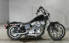 HARLEY FXD 1340 1998 GHL