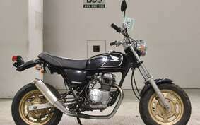 HONDA APE 50 AC16