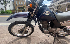 HONDA SL230 MD33