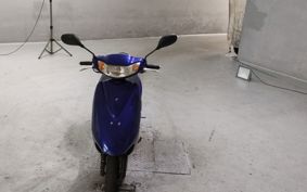 HONDA DIO AF68