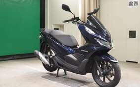 HONDA PCX125 JF84