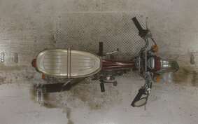 HONDA DAX 50 ST50