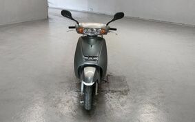 HONDA LEAD 100 JF06