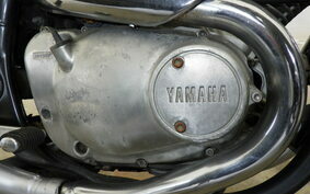 YAMAHA SRV250 RENAISSA 4DN