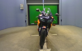 HONDA CBR1000RR 2005 SC57