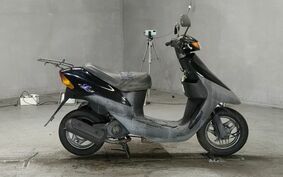 SUZUKI LET's 2 CA1KA