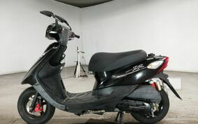 YAMAHA JOG ZR Evolution 2 SA39J