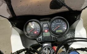 HONDA CB1300SB SUPER BOLDOR 2005 SC54