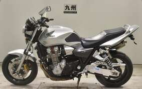 HONDA CB1300SF SUPER FOUR 2003 SC54