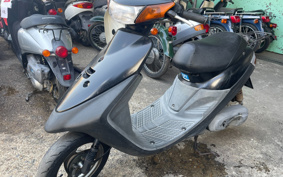 YAMAHA JOG 3YJ