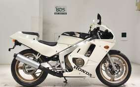 HONDA CBR250R-2 GEN 2 MC19