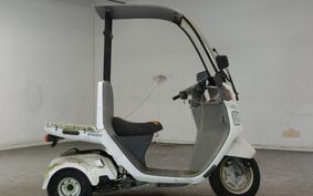 HONDA GYRO CANOPY TA02