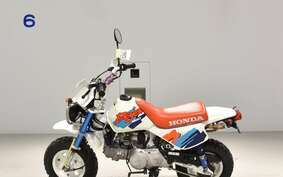 HONDA MONKEY BAJA Z50J