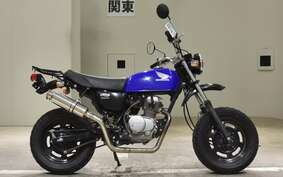 HONDA APE 50 AC16