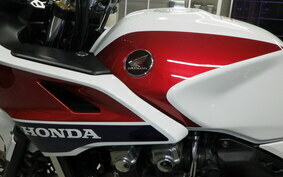 HONDA CB1300SB SUPER BOLDOR EP 2014 SC54