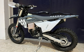 HUSQVARNA FE350 PRO 1988