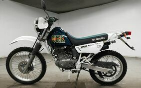 SUZUKI DJEBEL 200 (DR200SE) SH42A