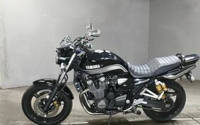 YAMAHA XJR1300 2012 RP17J