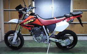 HONDA XR250 MOTARD MD30