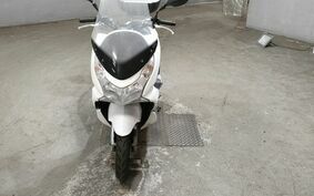 HONDA PCX 150 KF12