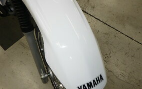 YAMAHA XTZ125 E PCJL