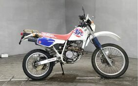 HONDA XLR250R MD22