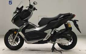 HONDA ADV150 KF38