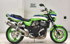 KAWASAKI ZRX1100 1999 ZRT10C