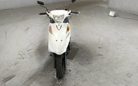 SUZUKI ADDRESS V125 G CF4EA