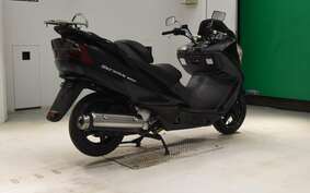 SUZUKI SKYWAVE 250 (Burgman 250) SS CJ43A