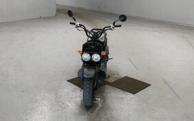 HONDA ZOOMER AF58